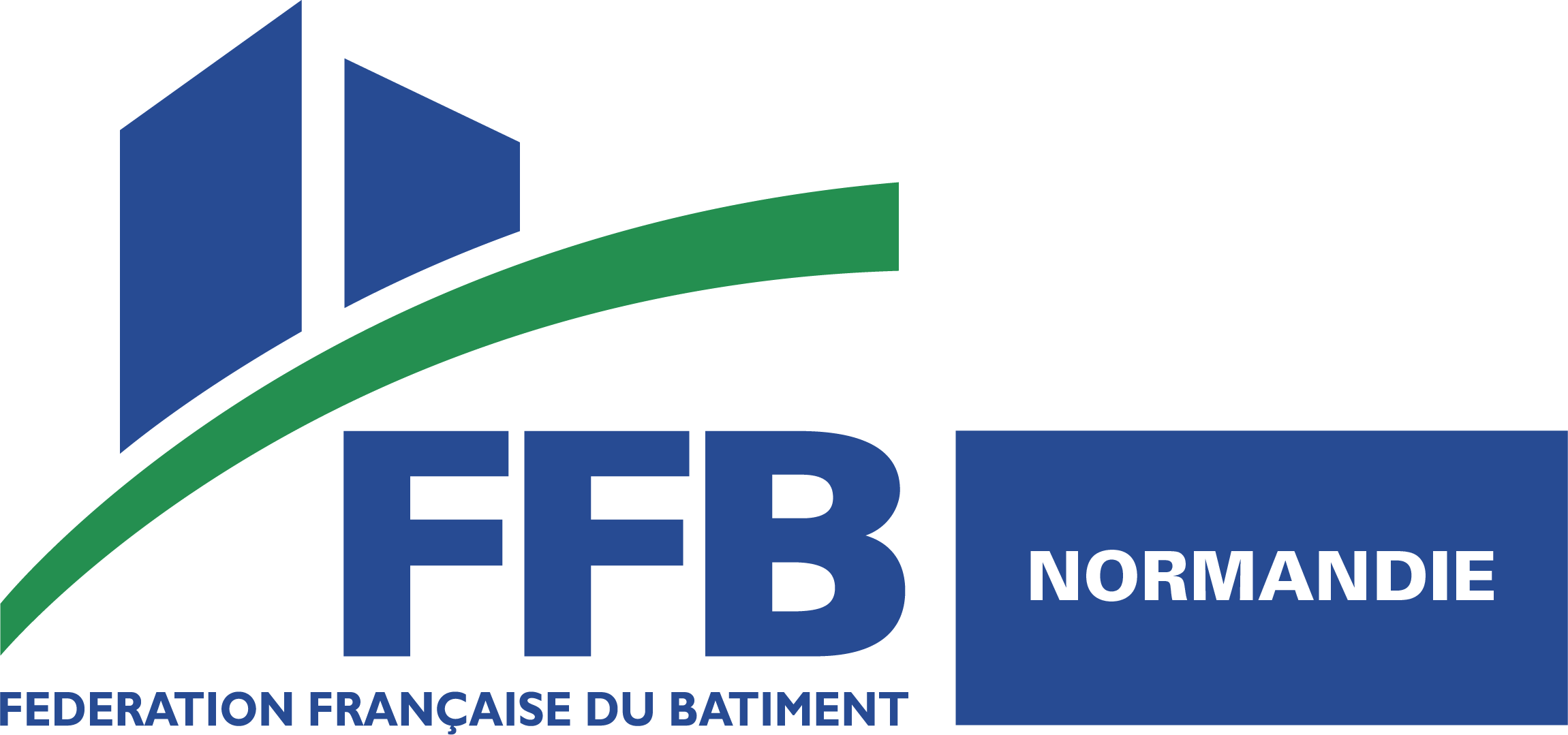 Federation_Francaise_Batiment