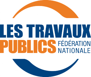 Federation_nationale_des_Travaux_Publics