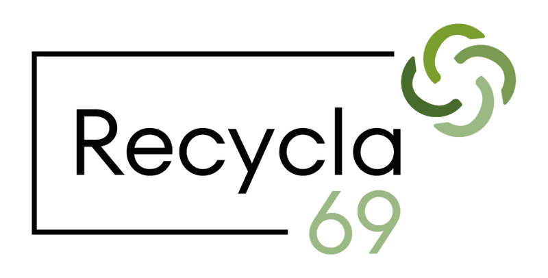 Recycla_69